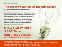 http://noelsardalla.com/files/gimgs/th-12_Thomas Edison event 200.jpg